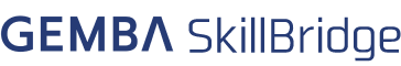 GEMBA SkillBlidge