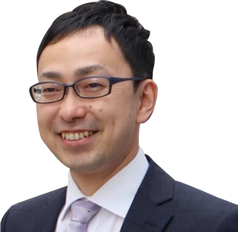 大原 健佑のアバター