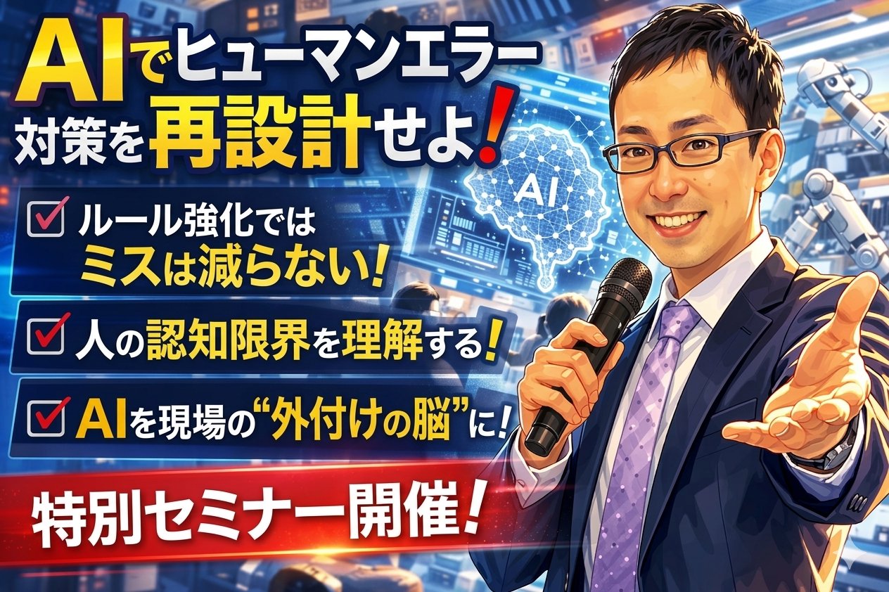 中小企業の製造業のコンサルティングならGEMBAコンサルティング