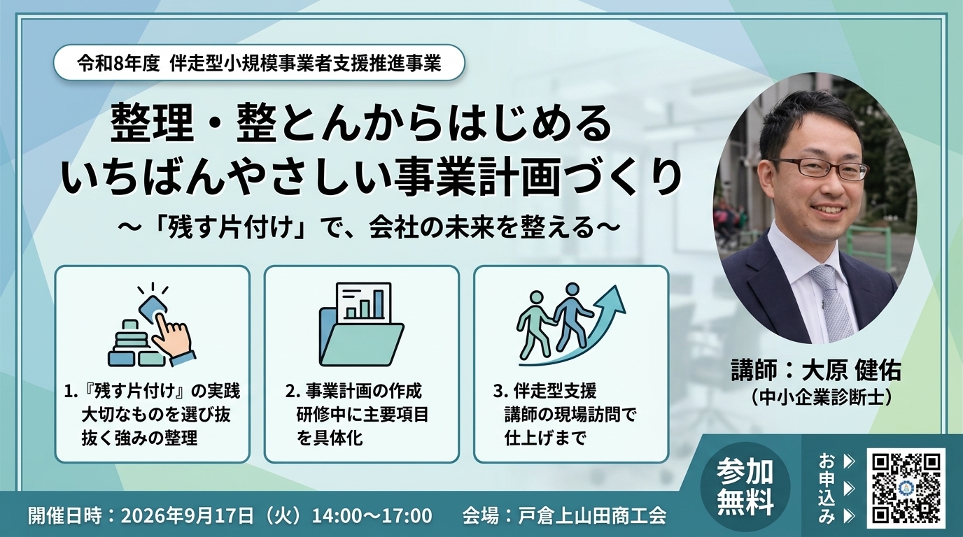 中小企業の製造業のコンサルティングならGEMBAコンサルティング