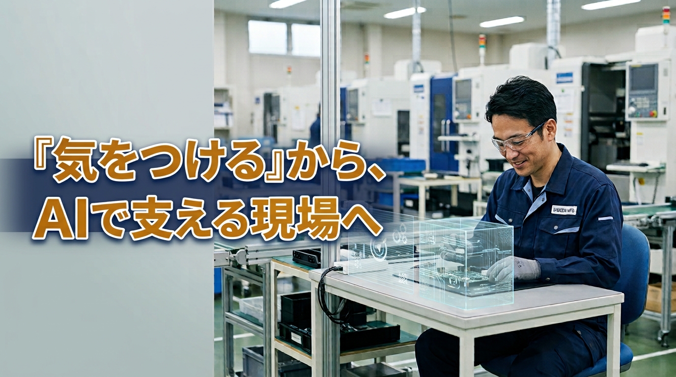 中小企業の製造業のコンサルティングならGEMBAコンサルティング